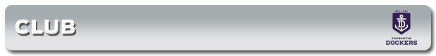 Club-620px-GREY.jpg